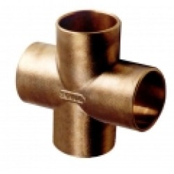 CRUZETA 22 TC